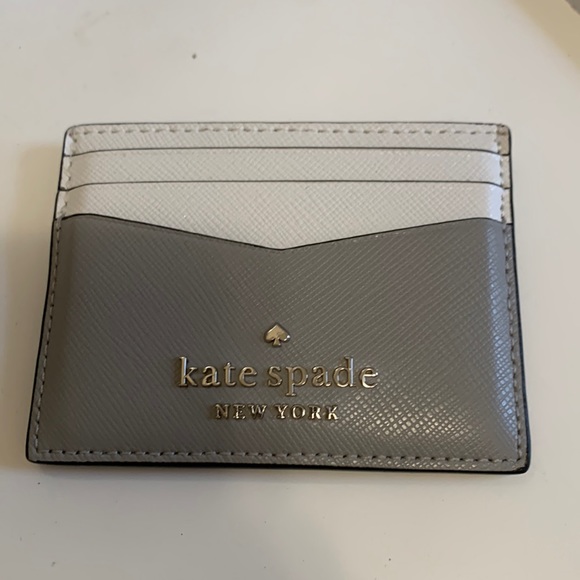 kate spade Accessories - Kate Spade Wallet